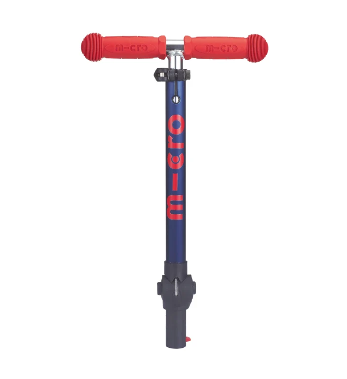 Lenkstange Mini Micro Deluxe Foldable
