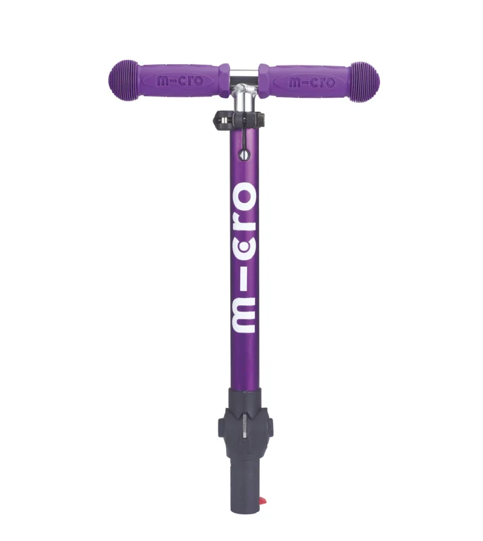 Lenkstange Mini Micro Deluxe Foldable