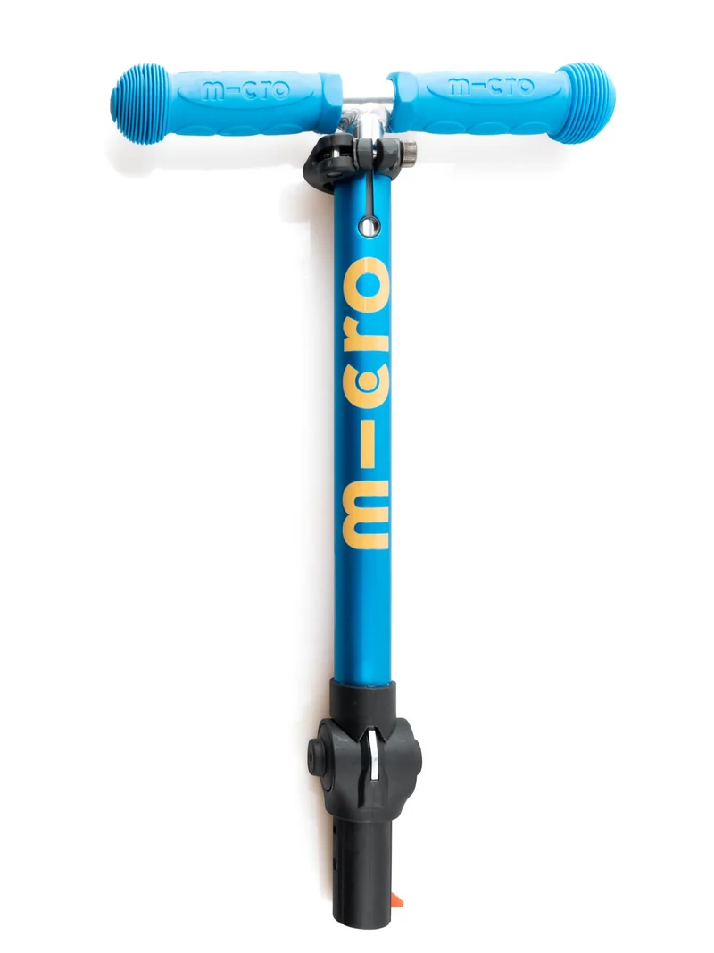 Lenkstange Mini Micro Deluxe Foldable