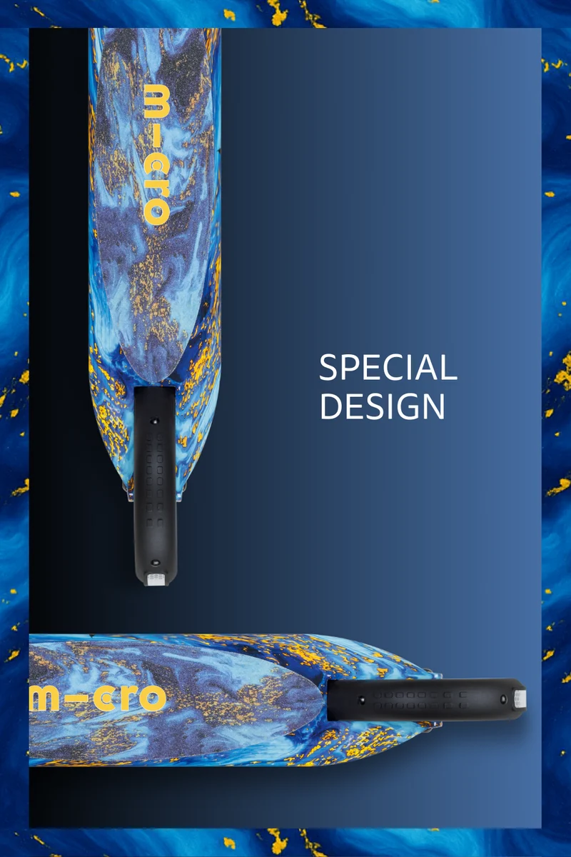 Micro Sprite LED
