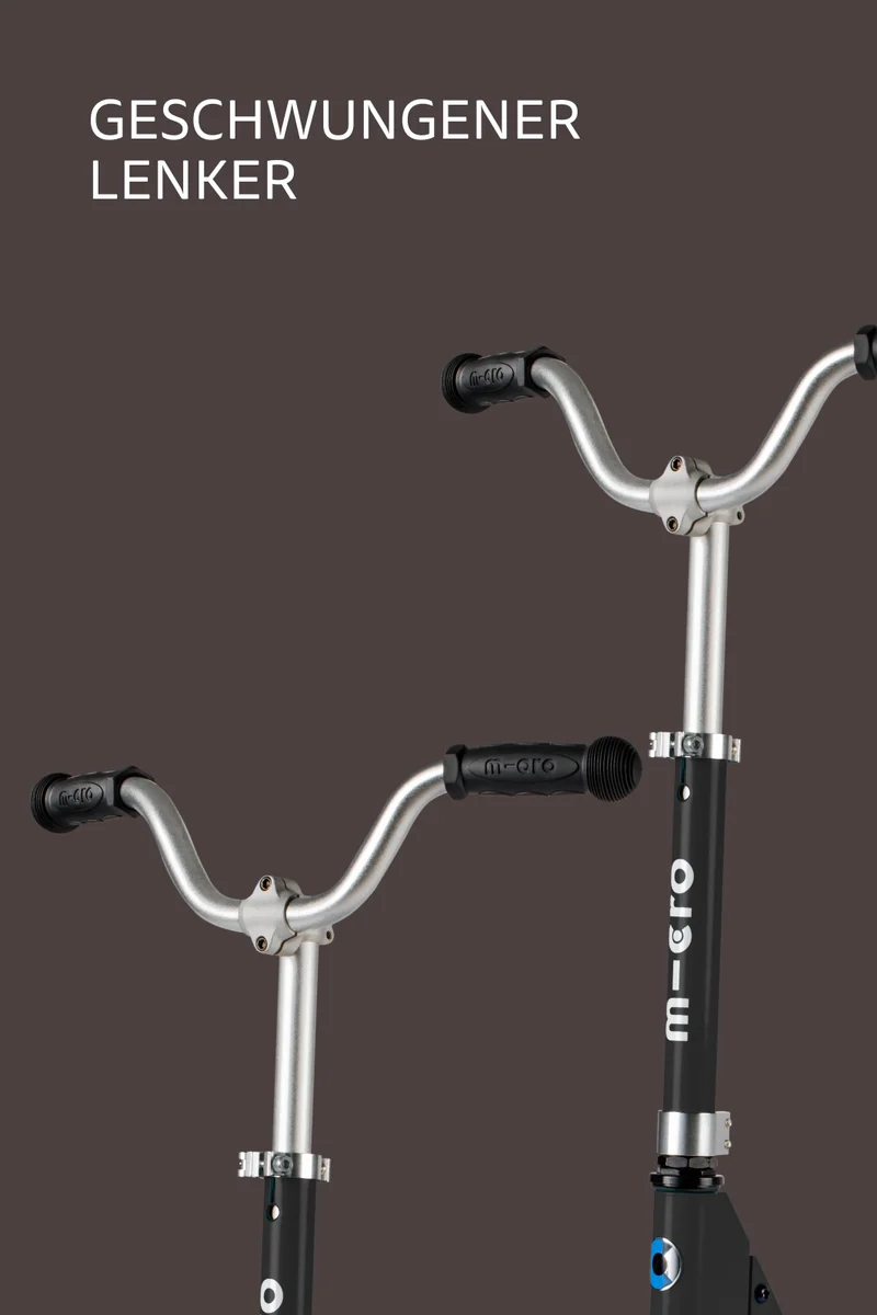 Micro Cruiser