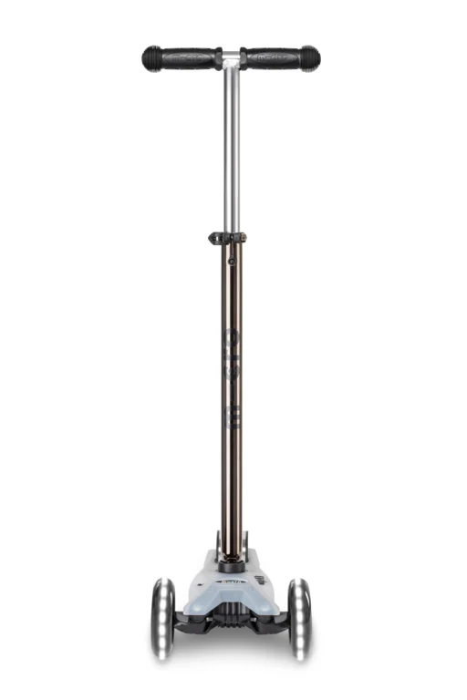 Maxi Micro Deluxe Flux LED