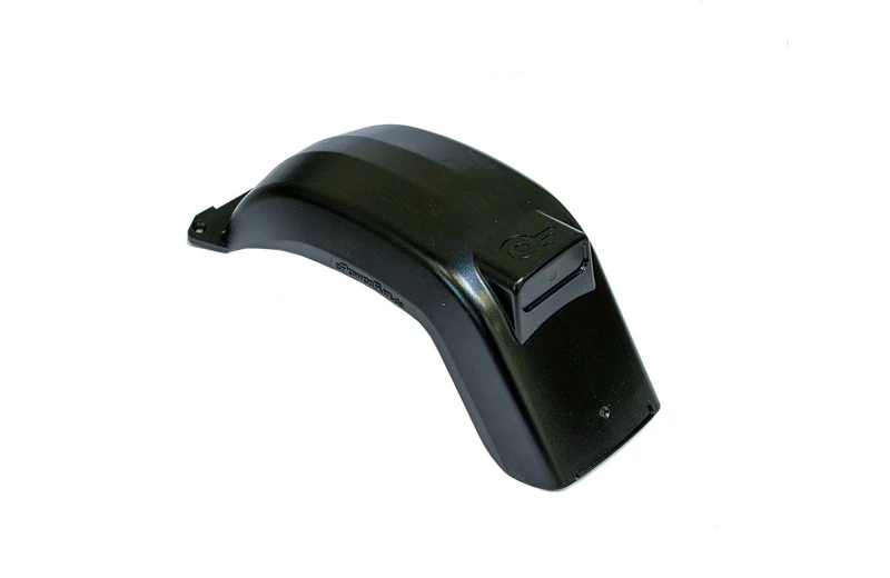 ePowerFun ePF Pulse – Schutzblech hinten Original