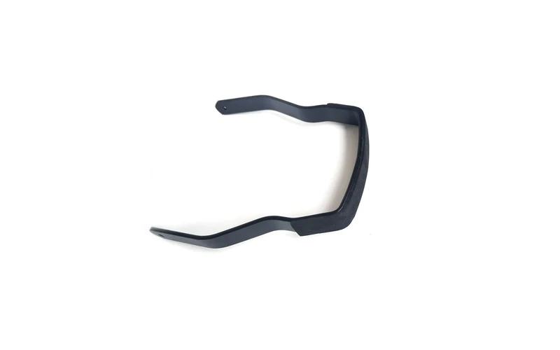 ePowerFun ePF Pulse – Strebe hinteres Schutzblech Original