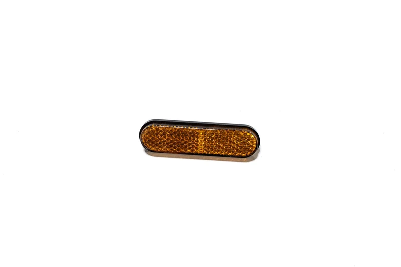 ePowerFun ePF Pulse – Seitlicher Reflektor Original