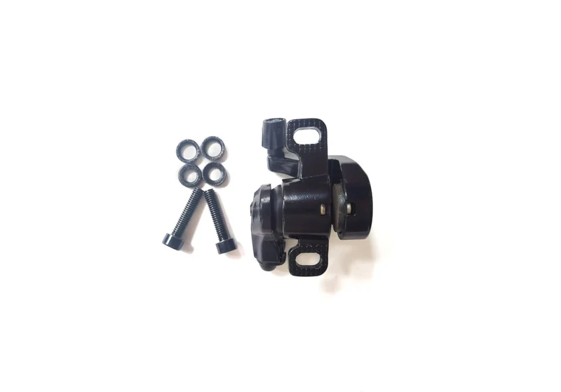 ePowerFun ePF Pulse – Bremssattel vorne Original