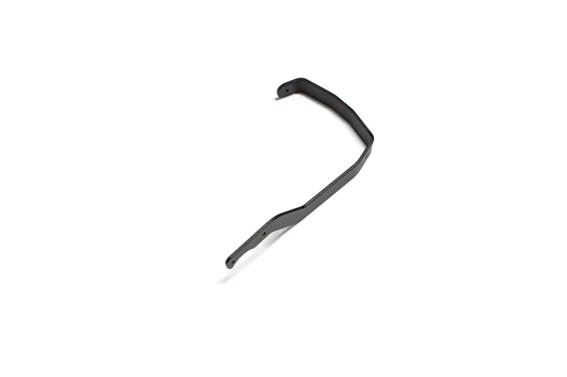 ePowerFun ePF Pulse – Strebe vorderes Schutzblech Original