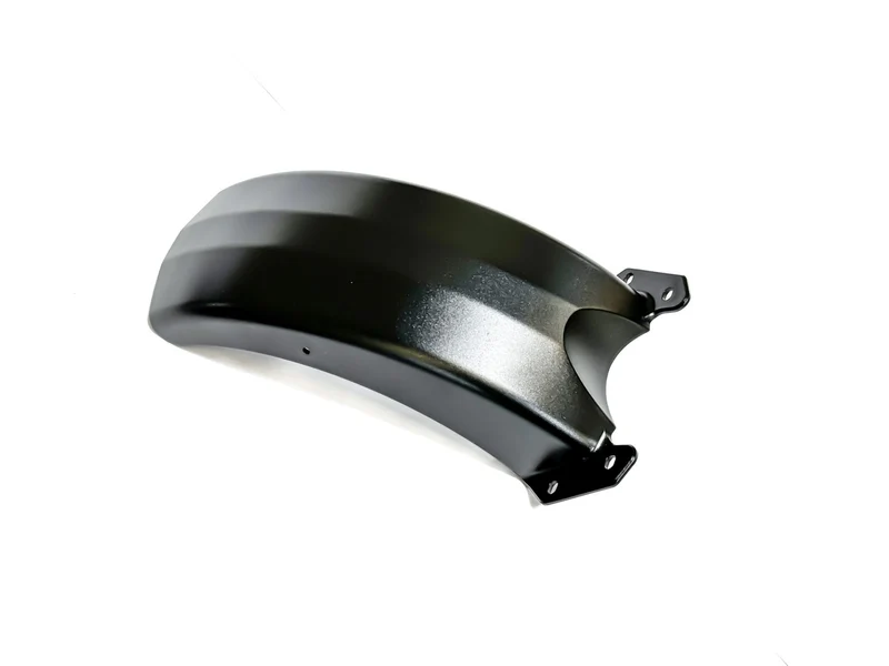 ePowerFun ePF Pulse – Schutzblech vorne Original