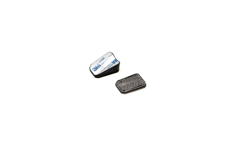 ePowerFun ePF Pulse – Reflektor vorne Original