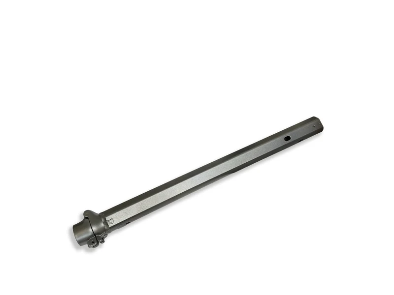ePowerFun ePF Pulse – Lenkstange Original