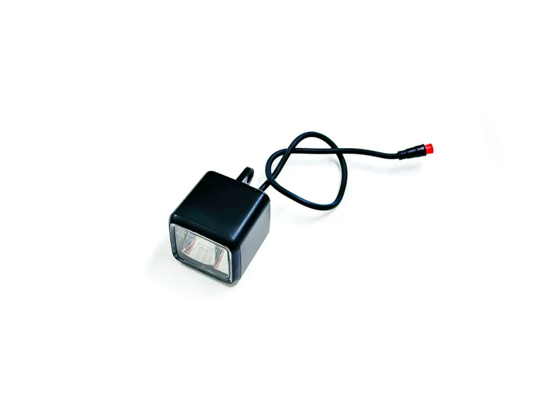 ePowerFun ePF Pulse – Vorderlicht Original