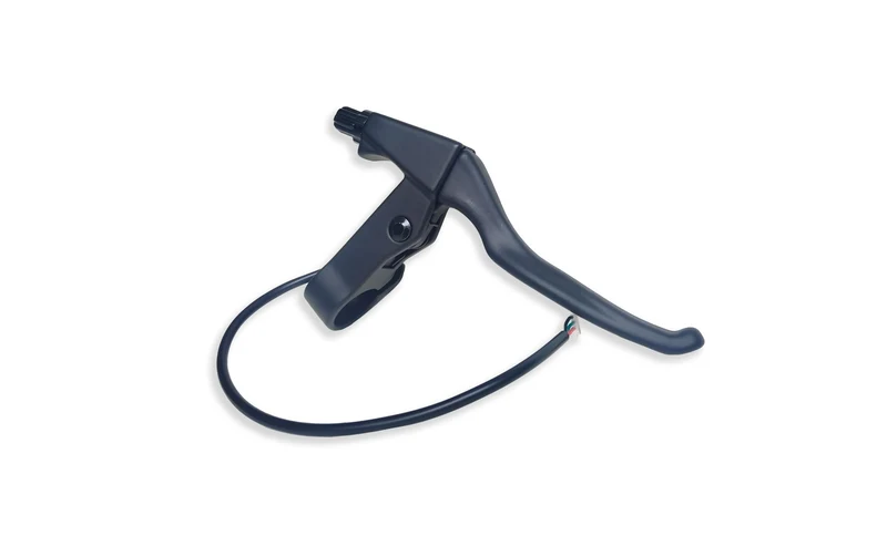 ePowerFun ePF Pulse – Bremshebel rechts mit Hall-Sensor Original