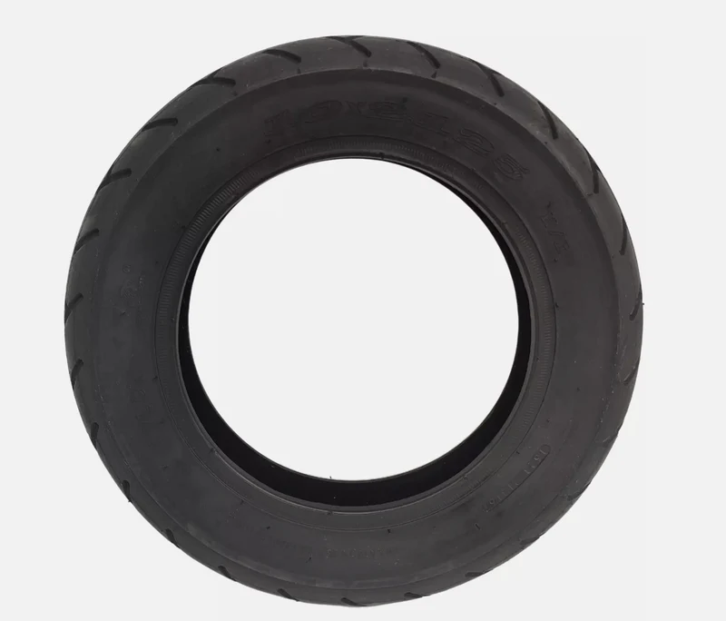 Yuanxing Reifen 10x2,125" (57-152) Mantel z.B. Sowlow