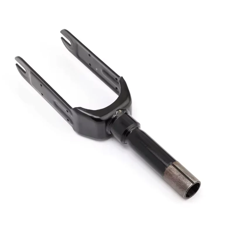 Ninebot F20, F25, F30, F40 Original Gabel