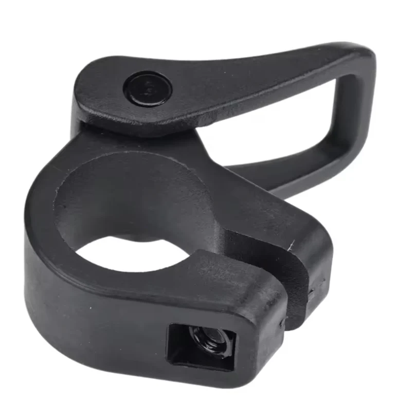 Ninebot Max G2 Original Lasche