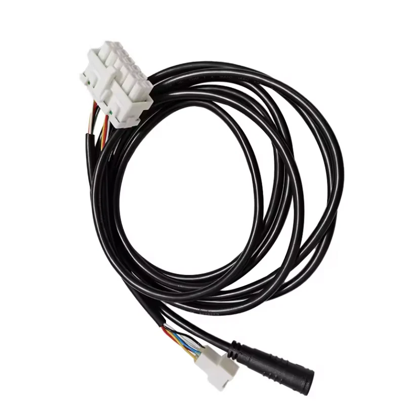 Ninebot F3, F3 Pro Original Datenkabel