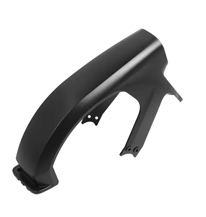 Ninebot F3, F3 Pro Original Schutzblech hinten