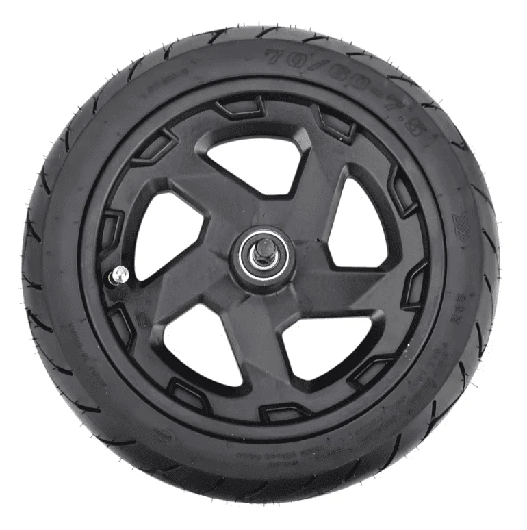 Ninebot Max G3 Original Vorderrad