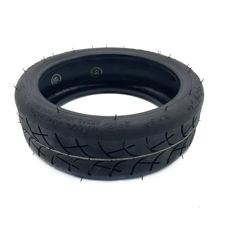 CST Reifen Set 8,5x2" Xiaomi Mi m365, 1S, Pro, Pro2, Mi3
