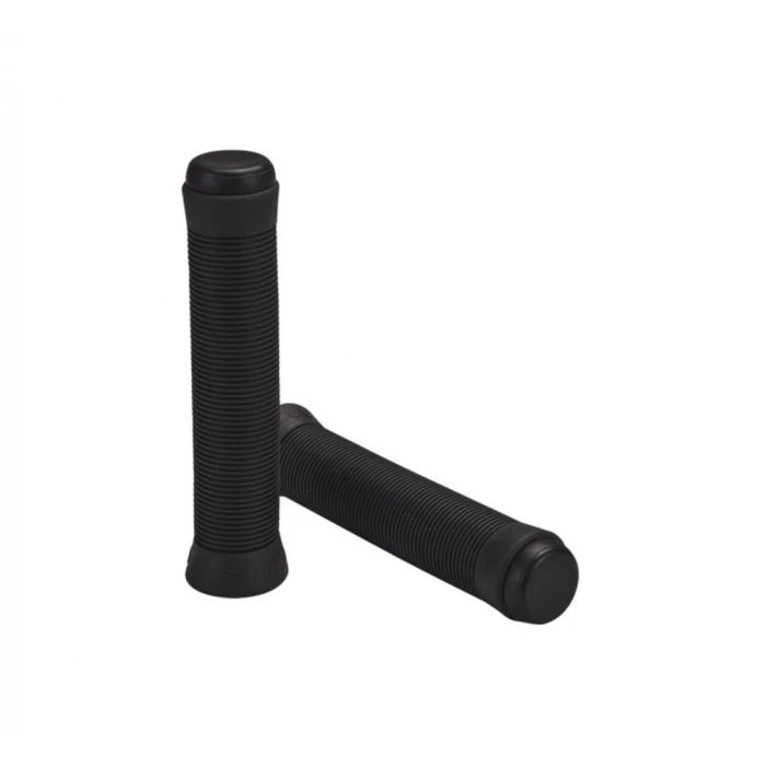 Chilli Handvatten Standaard 2.0 - 140mm Zwart