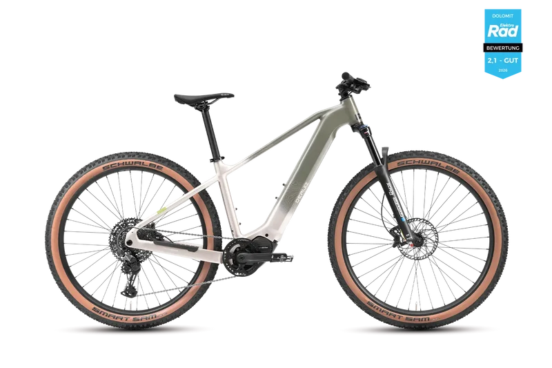 Deruiz Dolomit 2026