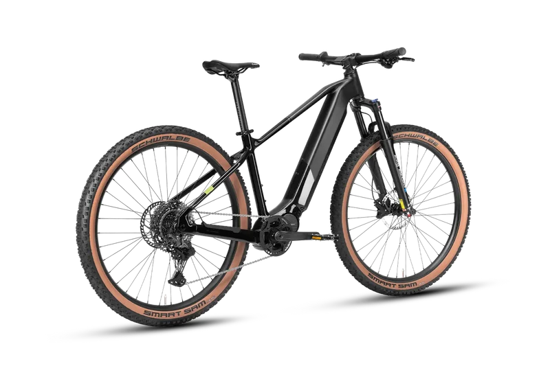 Deruiz Dolomit 2026
