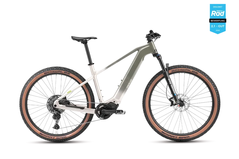 Deruiz Dolomit 2026