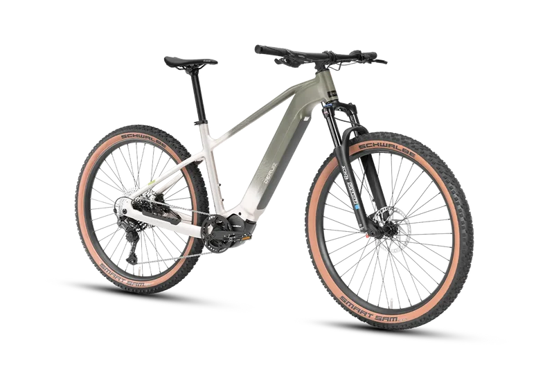 Deruiz Dolomit 2026