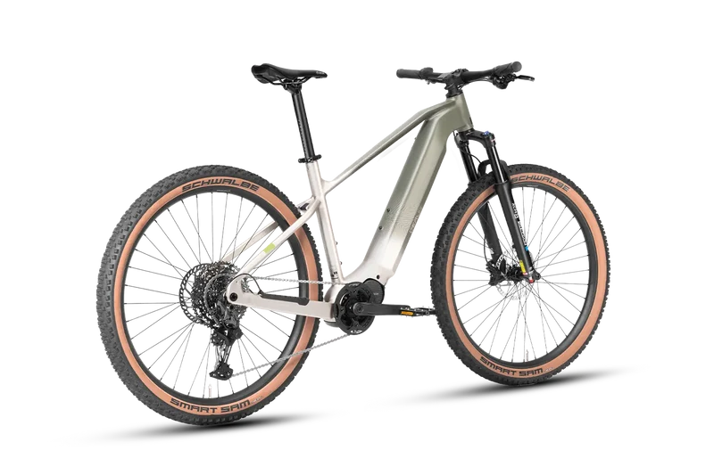 Deruiz Dolomit 2026