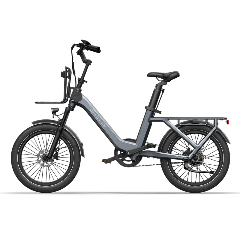 ADO Air One Pro E-Bike