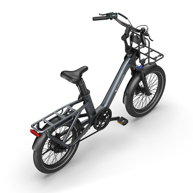 ADO Air One Pro E-Bike