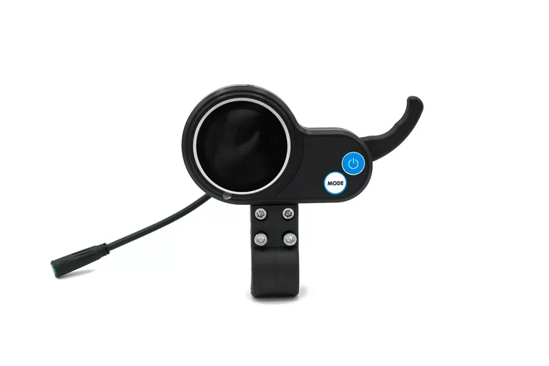 Display Y8-S ABE V1 for Electric Scooter