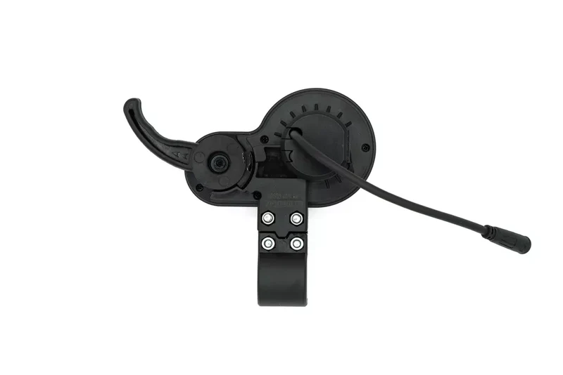 Display Y8-S ABE V1 for Electric Scooter