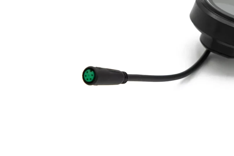 Display Y10 DGT V2 Replacement Screen for Electric Scooter