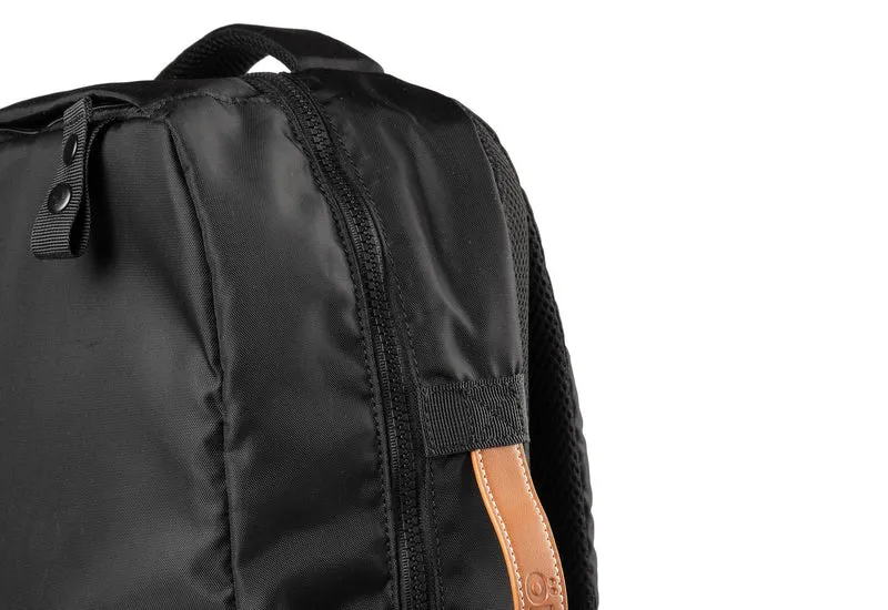 Ohll - Backpack + Ohll Clip