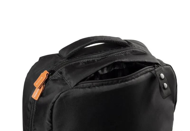 Ohll - Backpack + Ohll Clip
