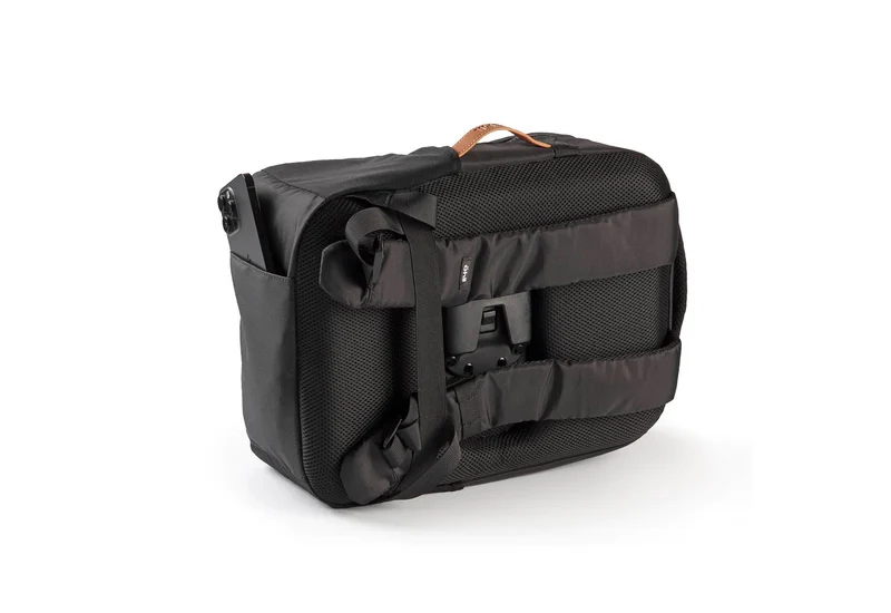 Ohll - Backpack + Ohll Clip