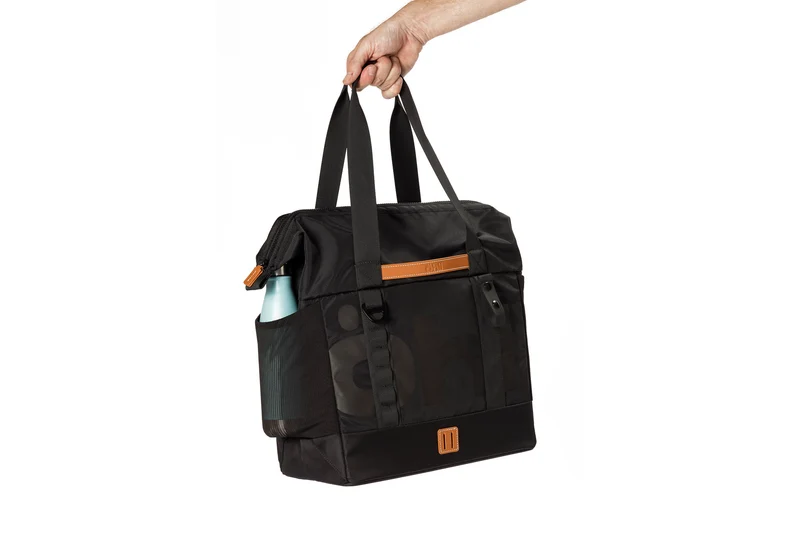 Ohll - In Bag + Ohll Clip