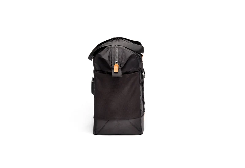Ohll - In Bag + Ohll Clip