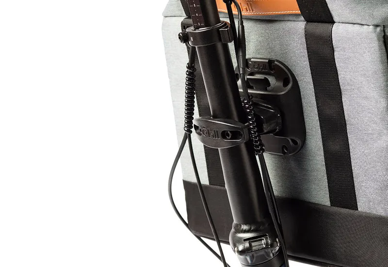 Ohll - In Bag + Ohll Clip