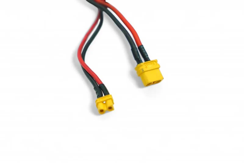 Joyor Reconditioned Battery 36V 18Ah for F5+ Electric Scooters