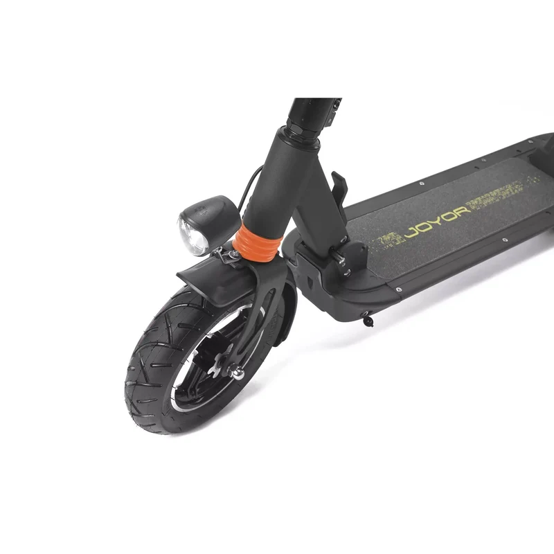 Joyor X1 Reconditioned 400W~500W motor 35km range