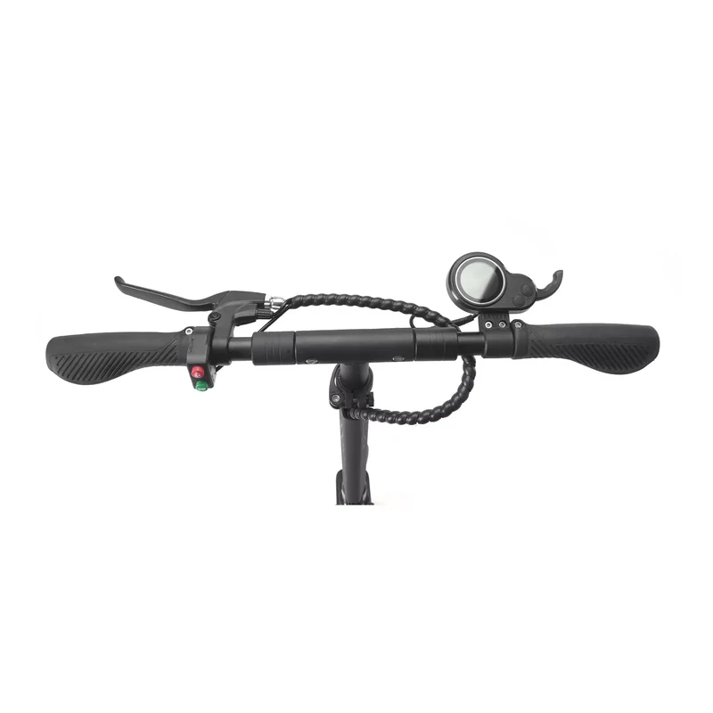 Joyor X1 Reconditioned 400W~500W motor 35km range