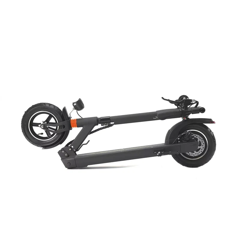 Joyor X1 Reconditioned 400W~500W motor 35km range