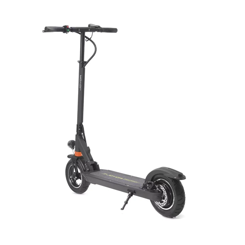 Joyor X1 Reconditioned 400W~500W motor 35km range