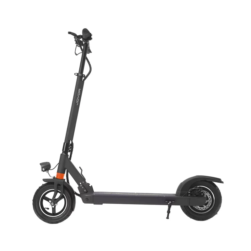 Joyor X1 Reconditioned 400W~500W motor 35km range