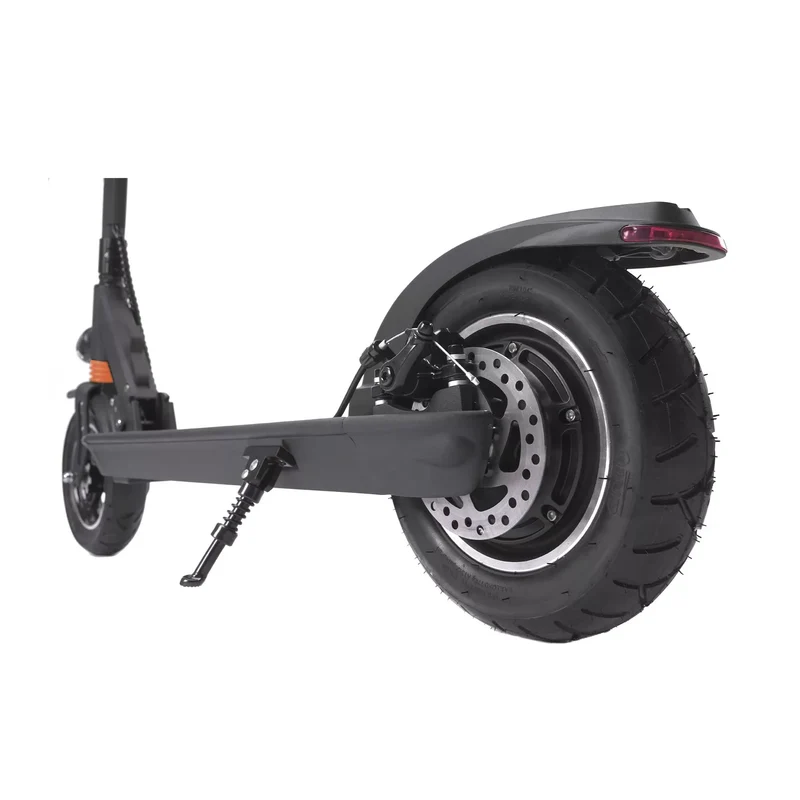 Joyor X1 Reconditioned 400W~500W motor 35km range