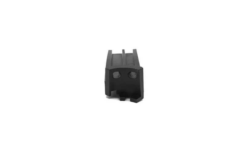 Joyor Rear Mudguard Bracket V.2 for S Series Electric Scooters