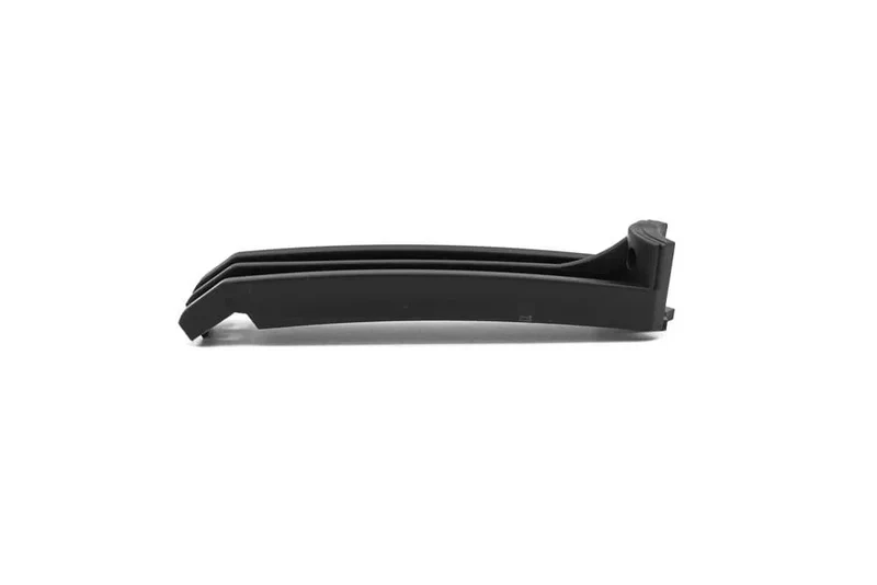 Joyor Rear Mudguard Bracket V.2 for S Series Electric Scooters