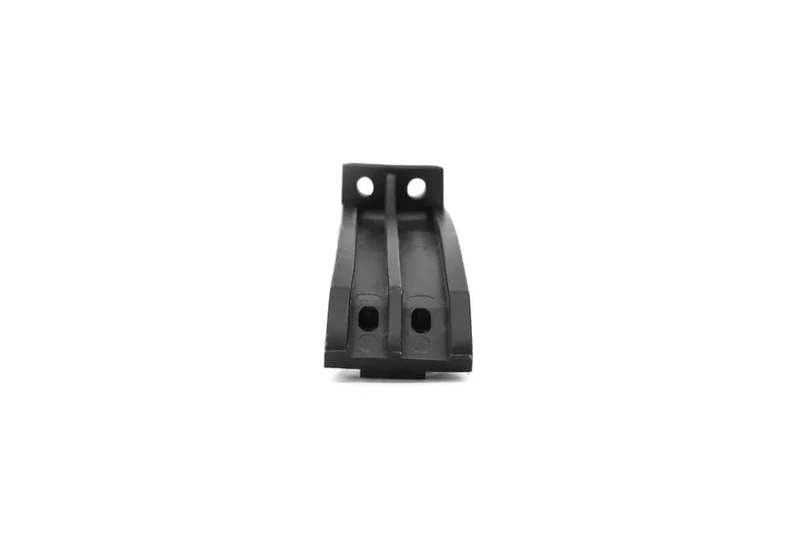 Joyor Rear Mudguard Bracket V.2 for S Series Electric Scooters